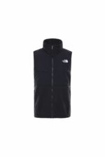 جلیقه مردانه نورث فیس The North Face با کد NF0A4QYOJK31