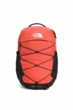 کوله پشتی زنانه نورث فیس The North Face با کد NF0A52SEZV11