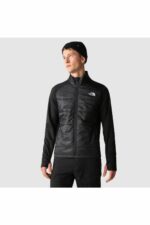 کاپشن مردانه نورث فیس The North Face با کد NF0A7ZIZKX71