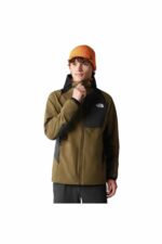 کاپشن مردانه نورث فیس The North Face با کد NF0A7ZF591U1