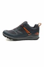 کفش پیاده روی مردانه نورث فیس The North Face با کد F0A4PFGM8U1-R