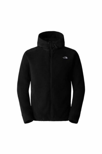 کت مردانه نورث فیس The North Face با کد NF0A7UJ7KX71