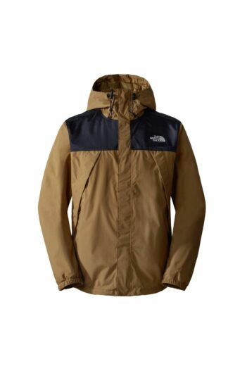 ژاکت اسپورت مردانه نورث فیس The North Face با کد TYC00776374840