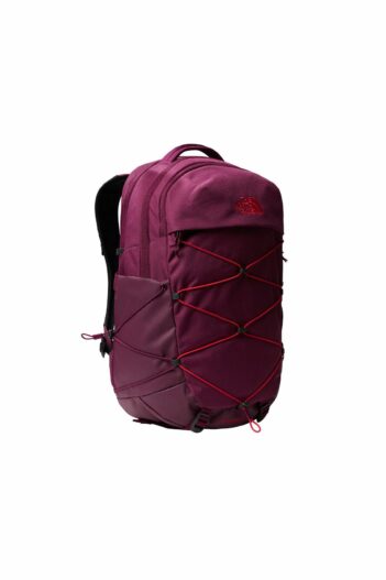 کوله پشتی زنانه نورث فیس The North Face با کد NF0A52SIOHE1