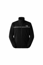 ژاکت اسپورت مردانه نورث فیس The North Face با کد NF0A8796JK31