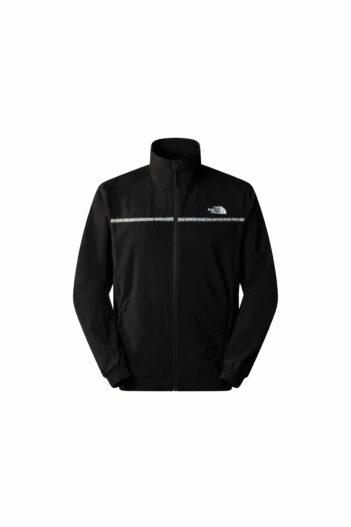 ژاکت اسپورت مردانه نورث فیس The North Face با کد NF0A8796JK31