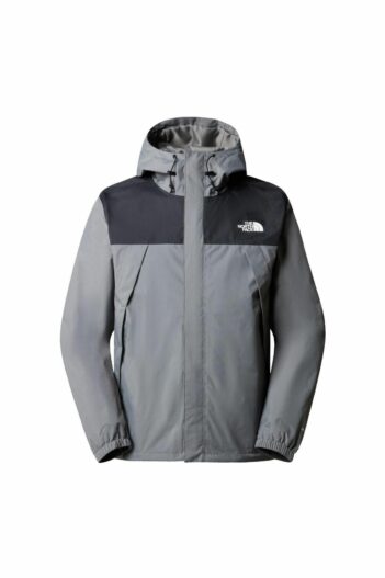 کت مردانه نورث فیس The North Face با کد NF0A7QEYRPI1TNF.RPI1S