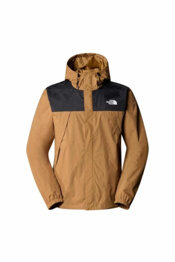 بارانی و بادگیر مردانه نورث فیس The North Face با کد TYCF5036AA9036AA70