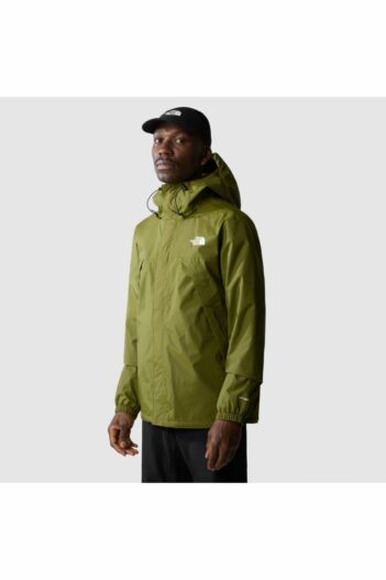 کت مردانه نورث فیس The North Face با کد TYCE55DA2711246422