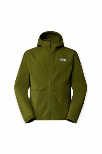 ژاکت اسپورت زنانه نورث فیس The North Face با کد TYC5D1113284ED05B0