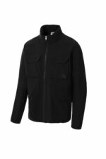 بارانی و بادگیر مردانه نورث فیس The North Face با کد NF0A55MOJK31