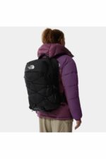 کوله پشتی زنانه نورث فیس The North Face با کد T952SEKX7