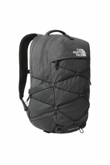 کوله پشتی زنانه نورث فیس The North Face با کد NF0A52SEYLM1