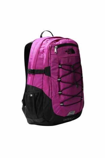 کوله پشتی زنانه نورث فیس The North Face با کد NF00CF9CYV31