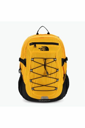 کوله پشتی زنانه نورث فیس The North Face با کد NF00CF9CZU31