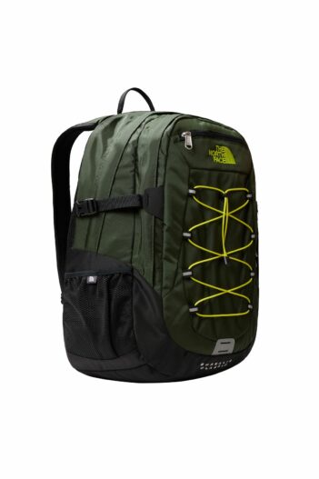 کوله پشتی زنانه نورث فیس The North Face با کد NF00CF9COHM1