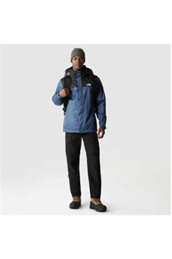 شلوار مردانه نورث فیس The North Face با کد NF0A7Z95JK31