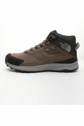 کفش پیاده روی مردانه نورث فیس The North Face با کد F0A7W6TIX71-R