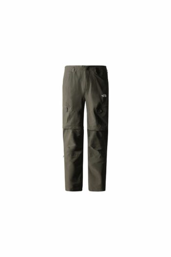 شلوار مردانه نورث فیس The North Face با کد NF0A7Z9521L1