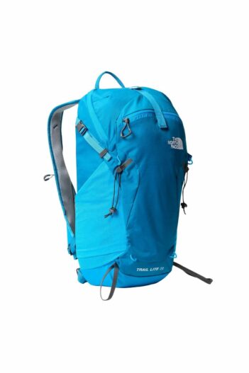 کوله پشتی زنانه نورث فیس The North Face با کد NF0A87C9YIJ1TNF.YIJ1SM