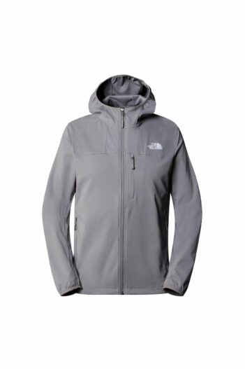 کت مردانه نورث فیس The North Face با کد NF0A2XLB0UZ1TNF.0UZ1S