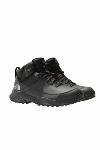 بوت مردانه نورث فیس The North Face با کد NF0A7W4GKT01