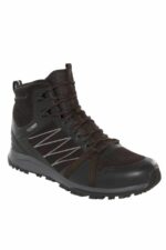 کفش بیرونی مردانه نورث فیس The North Face با کد NF0A47HECA01TF43