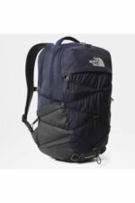 کوله پشتی زنانه نورث فیس The North Face با کد TNF-BOREALIS-ER81