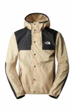 کت مردانه نورث فیس The North Face با کد TYC43TZ6UN170423405643887