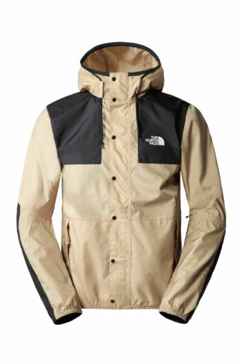 کت مردانه نورث فیس The North Face با کد TYC43TZ6UN170423405643887