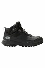 بوت مردانه نورث فیس The North Face با کد NF0A7W4G