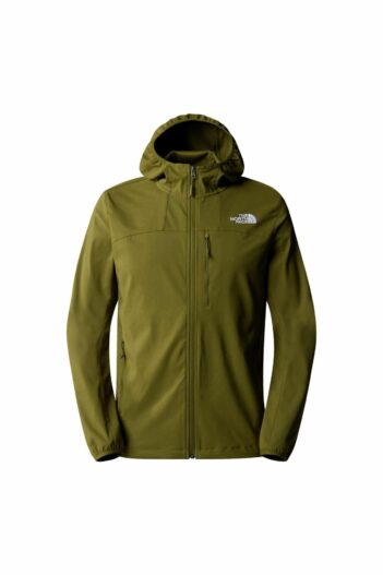 ژاکت اسپورت مردانه نورث فیس The North Face با کد NF0A2XLBPIB1TNF.PIB1L