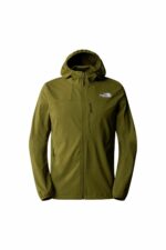 ژاکت اسپورت مردانه نورث فیس The North Face با کد NF0A2XLBPIB1TNF.PIB1M