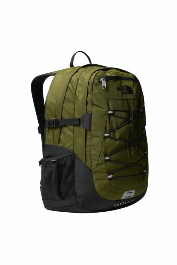 کوله پشتی زنانه نورث فیس The North Face با کد NF00CF9CRMO1