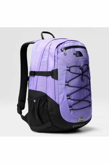 کوله پشتی زنانه نورث فیس The North Face با کد NF00CF9C