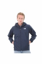 بارانی و بادگیر مردانه نورث فیس The North Face با کد F00A8AZ8K21-R