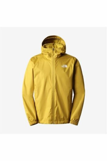 بارانی و بادگیر مردانه نورث فیس The North Face با کد NF00A8AZNX181