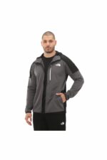 کت مردانه نورث فیس The North Face با کد F0A88F7WUO1-R