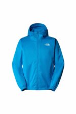 کت مردانه نورث فیس The North Face با کد NF00A8AZRI41TNF.RI41XL