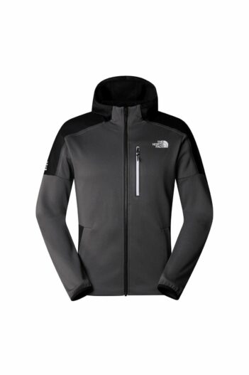 سویشرت مردانه نورث فیس The North Face با کد NF0A88F7WUO1TNF.WUO1M