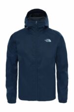 ژاکت اسپورت مردانه نورث فیس The North Face با کد NF00A8AZ