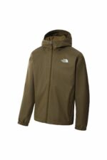 بارانی و بادگیر مردانه نورث فیس The North Face با کد NF00A8AZNUXE1