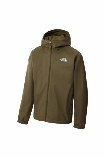 بارانی و بادگیر مردانه نورث فیس The North Face با کد NF00A8AZNUXE1