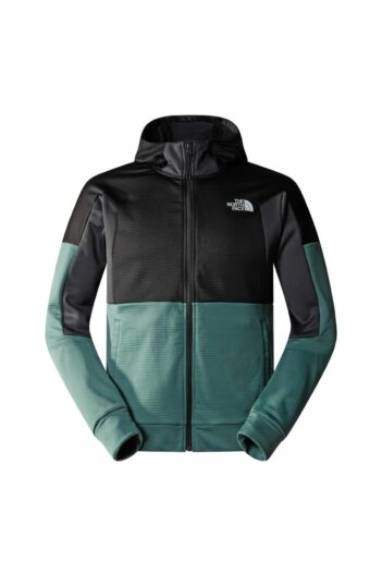 Polar مردانه نورث فیس The North Face با کد NF0A857EOOF1