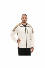 کت مردانه نورث فیس The North Face با کد F0A88F7XOL1-R