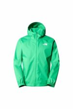 کت مردانه نورث فیس The North Face با کد NF00A8AZPO81TNF.PO81L