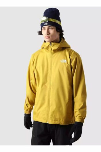 بارانی و بادگیر مردانه نورث فیس The North Face با کد 5003144921