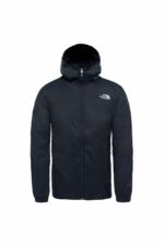 ژاکت اسپورت مردانه نورث فیس The North Face با کد NF00A8AZ