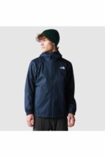 بارانی و بادگیر مردانه نورث فیس The North Face با کد TYC00751194421