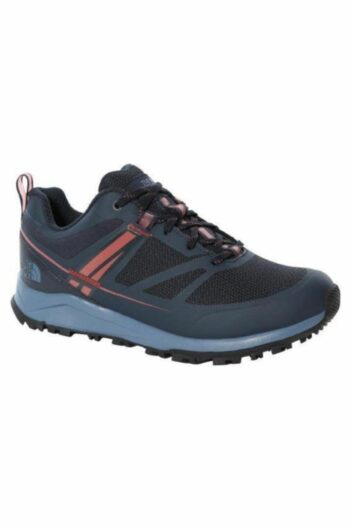 کفش بیرونی زنانه نورث فیس The North Face با کد NF0A4PFHZQ21SV42